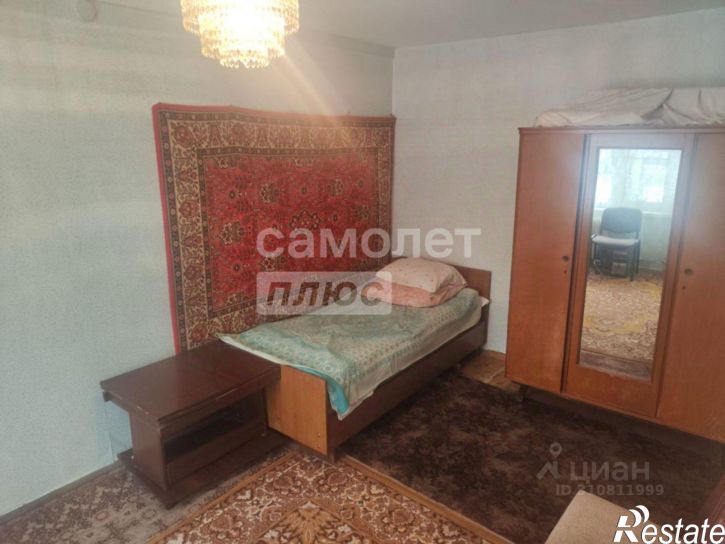 3-комн квартира ул Вагнера, 84,  д. 84