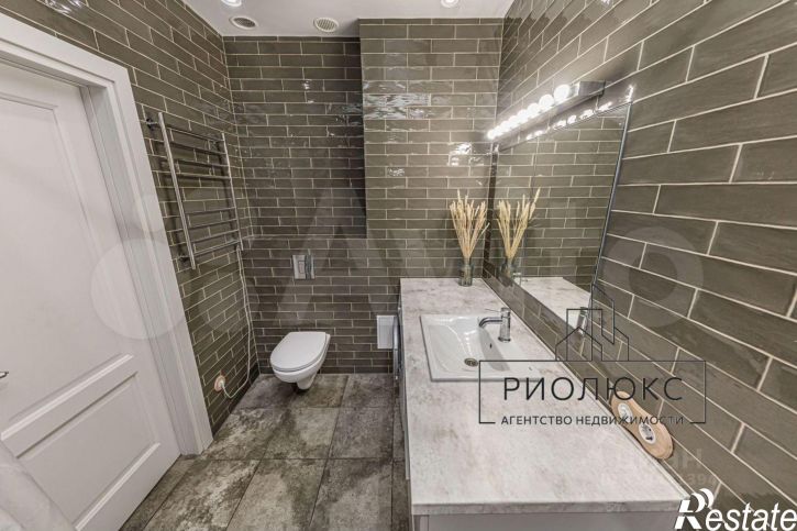 2-комн квартира пр-кт Героя России Родионова Е.Н., 13,  д. 13