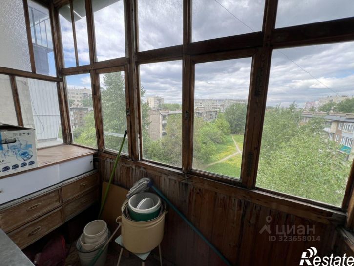 3-комн квартира ул Героев Танкограда, 59 П,  д. 59 П,  к. П