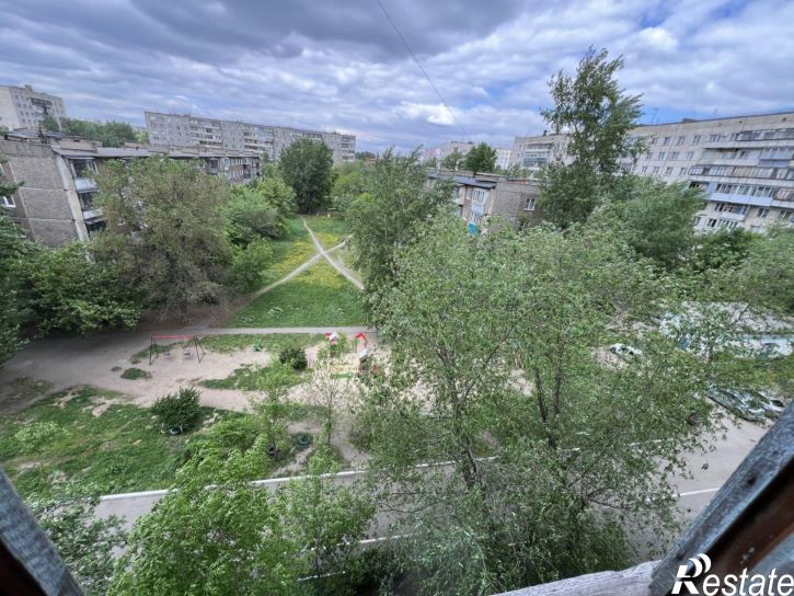 3-комн квартира ул Героев Танкограда, 59 П,  д. 59 П,  к. П