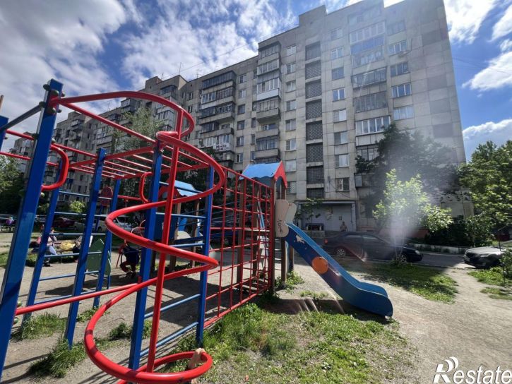 3-комн квартира ул Героев Танкограда, 59 П,  д. 59 П,  к. П