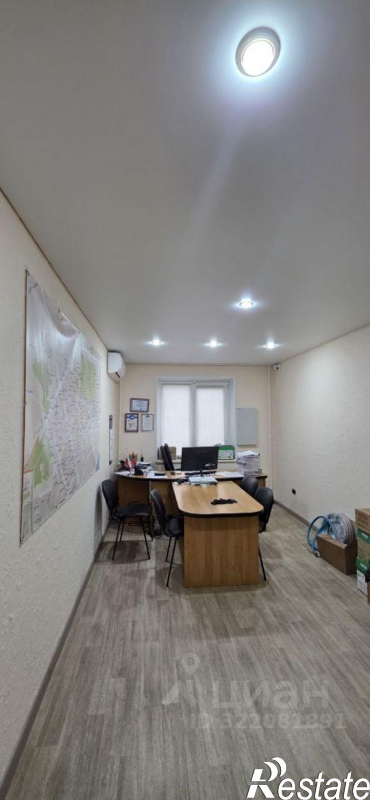 3-комн квартира ул 40-летия Победы, 33Б,  д. 33Б