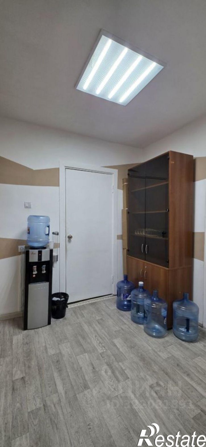 3-комн квартира ул 40-летия Победы, 33Б,  д. 33Б