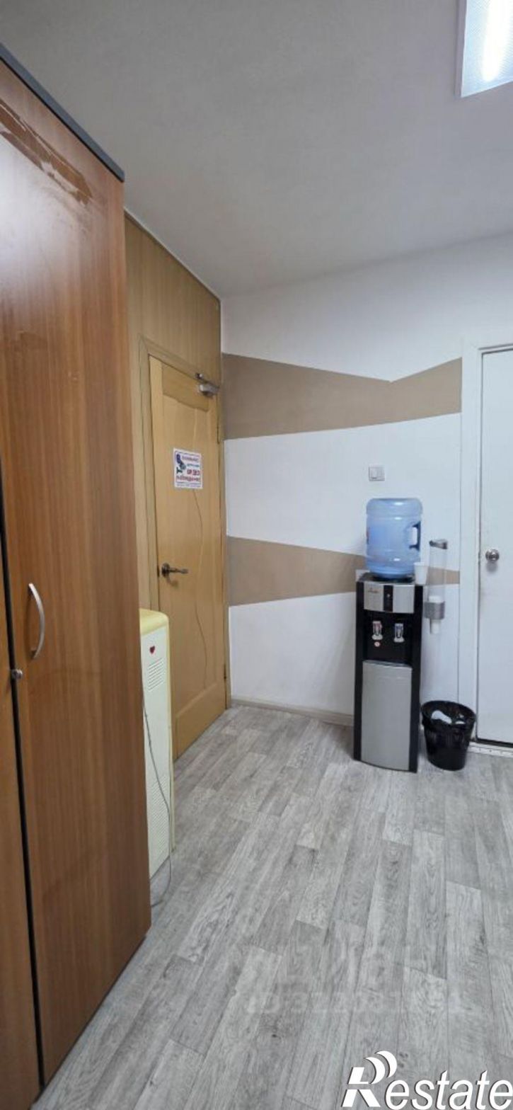 3-комн квартира ул 40-летия Победы, 33Б,  д. 33Б