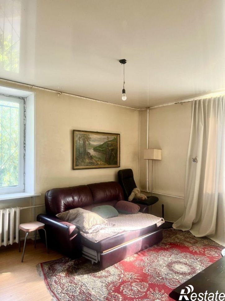 2-комн квартира ул Вагнера, 78,  д. 78