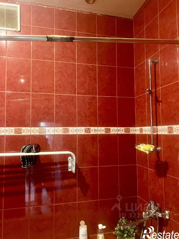 2-комн квартира ул Вагнера, 78,  д. 78