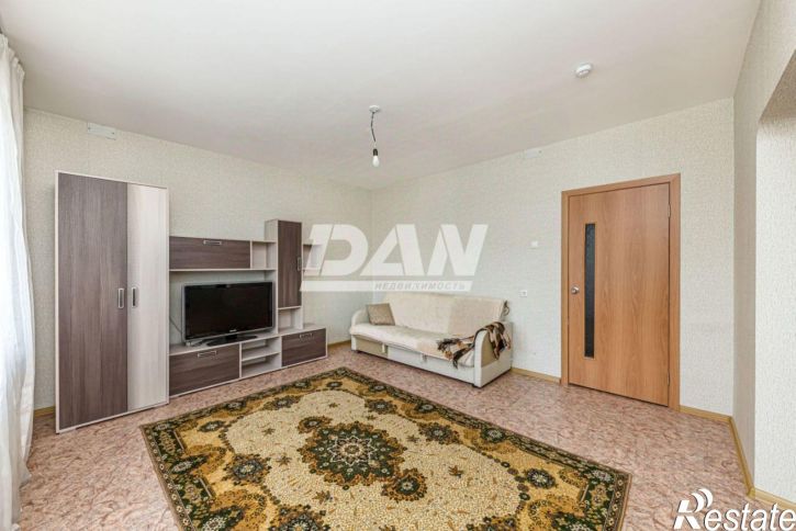 1-комн квартира ул Набережная, 7В,  д. 7В