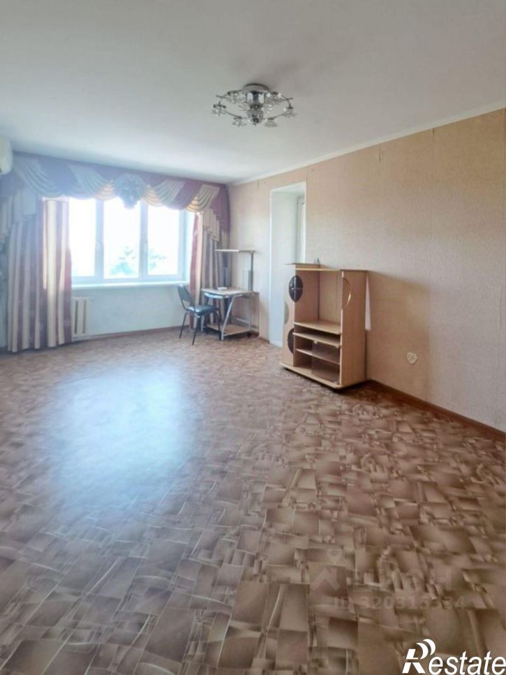 2-комн квартира ул Героев Танкограда, 55,  д. 55