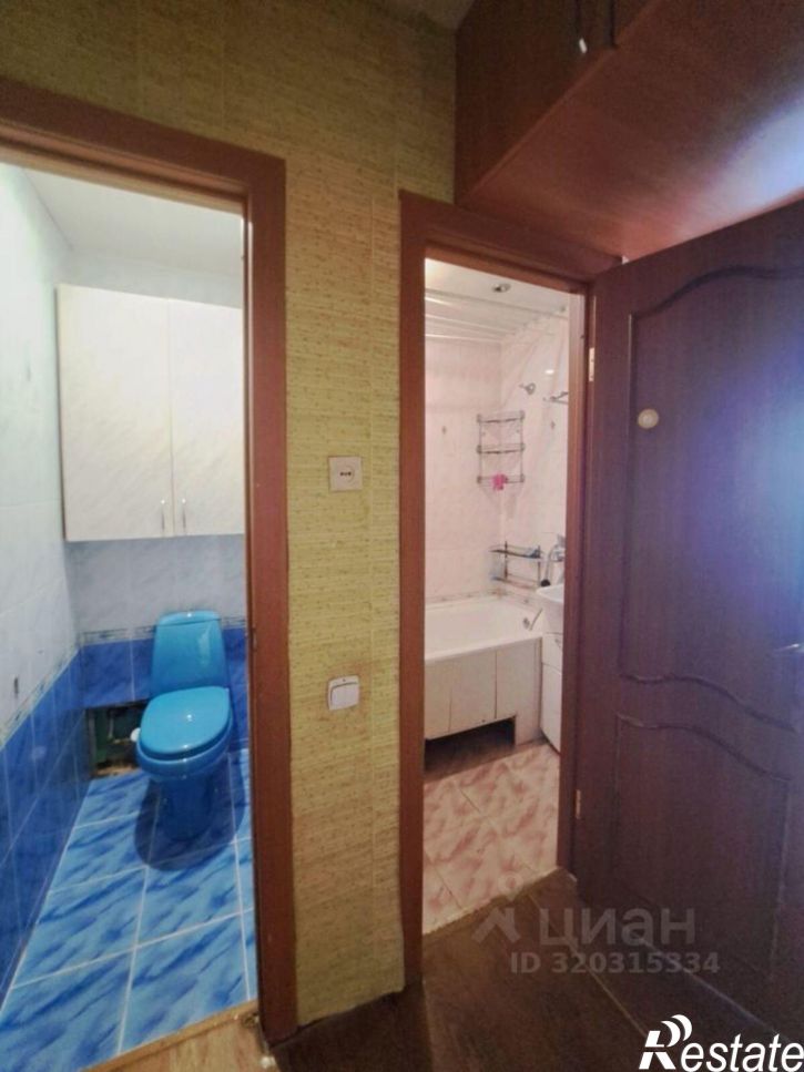 2-комн квартира ул Героев Танкограда, 55,  д. 55