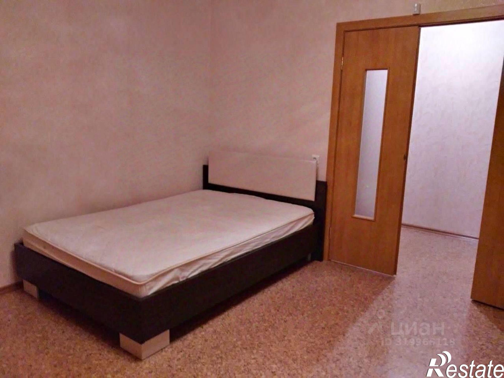 Купить квартиру за 4 190 000 рублей на Звенигородская улица, 58