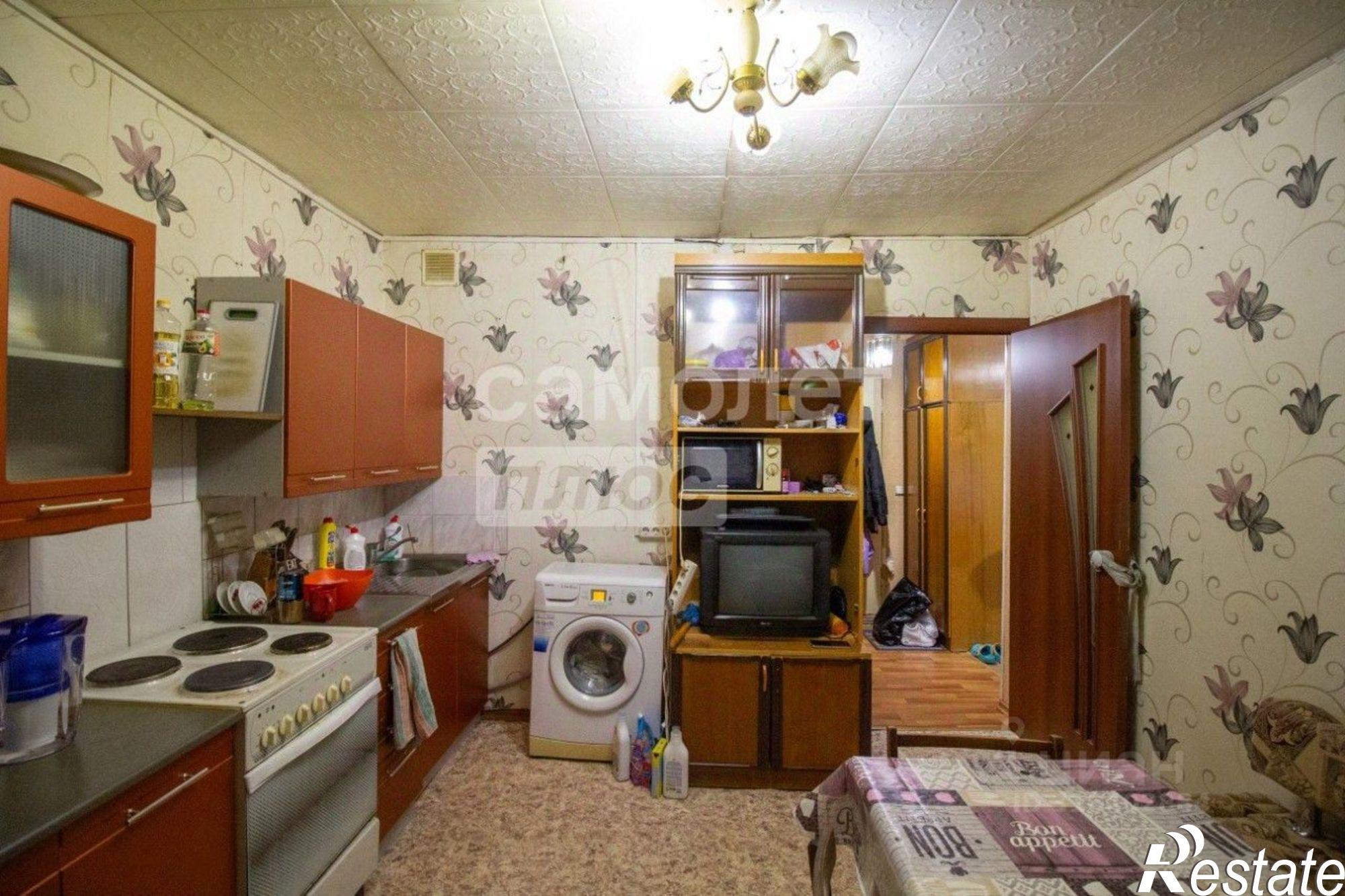 Купить квартиру за 2 720 000 рублей на проспект Победы, 303/1