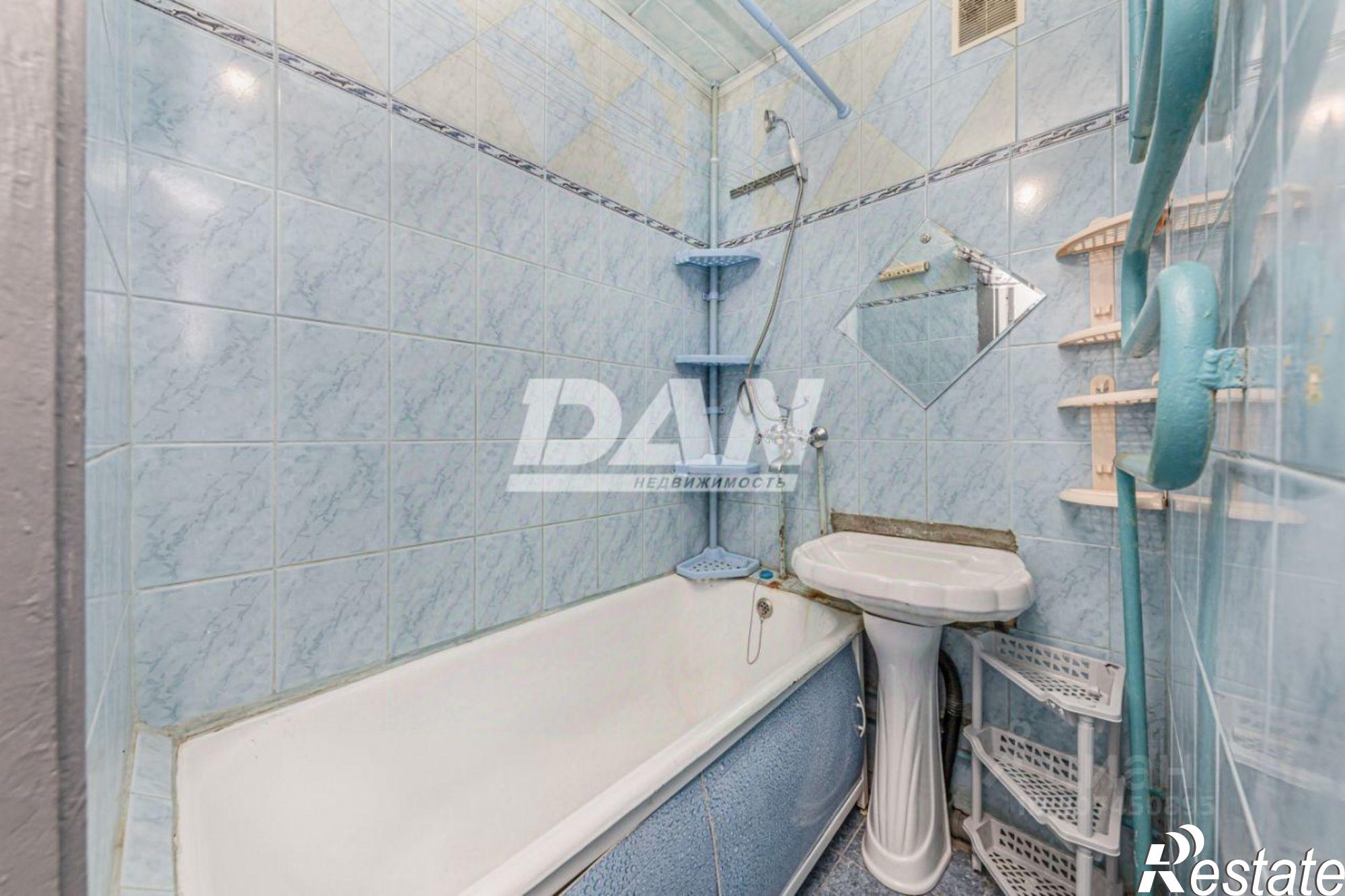 Купить квартиру за 4 690 000 рублей на ул Краснознаменная, 42