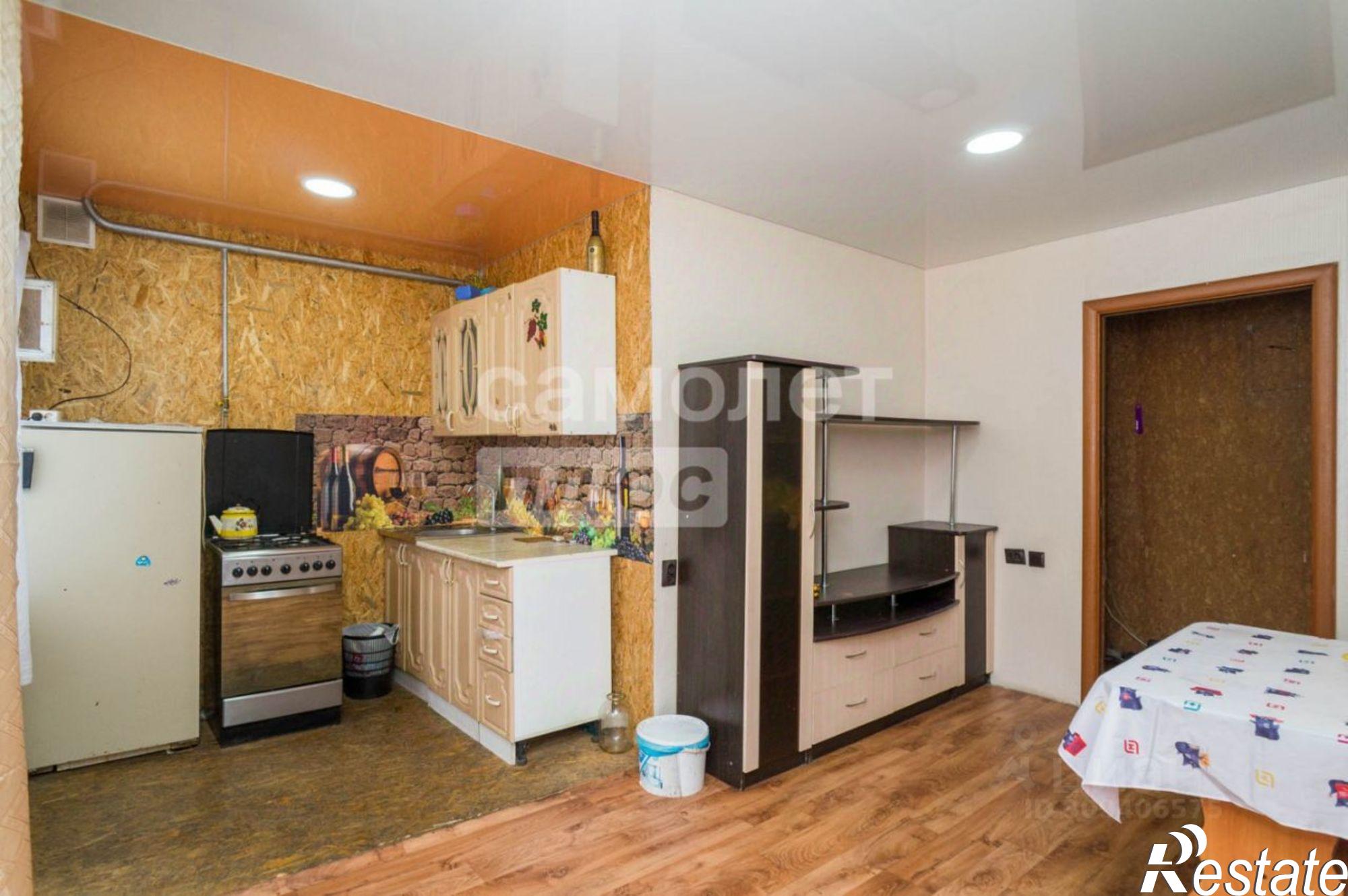 Купить квартиру за 3 299 900 рублей на проспект Победы, 200А