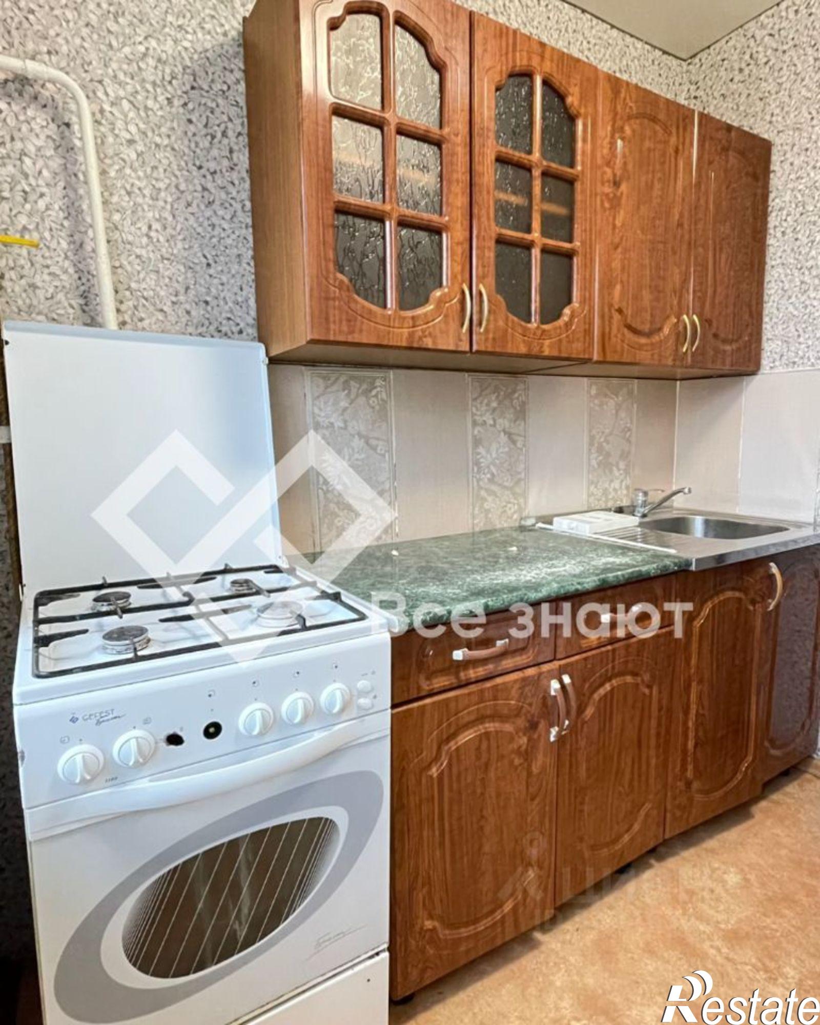 Купить квартиру за 3 300 000 рублей на улица Дзержинского, 99Б