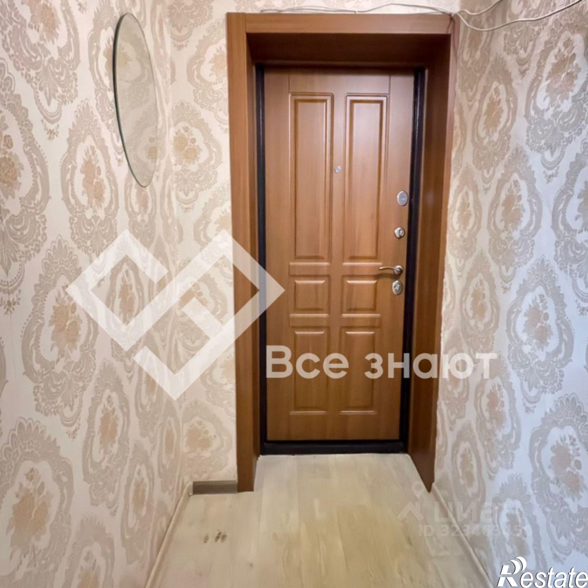 Купить квартиру за 3 300 000 рублей на улица Дзержинского, 99Б