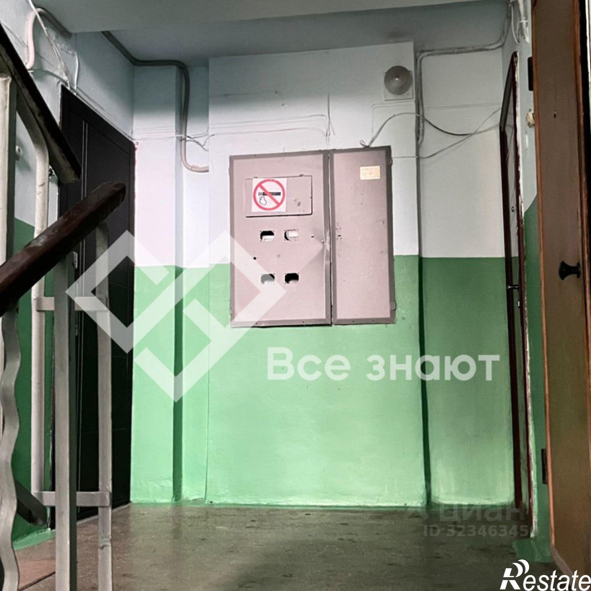 Купить квартиру за 3 300 000 рублей на улица Дзержинского, 99Б