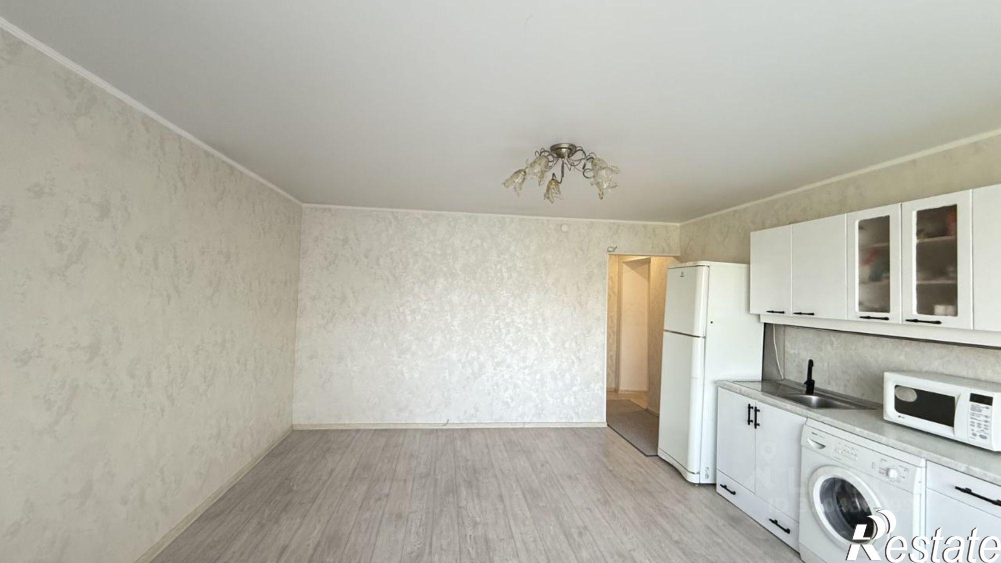 Купить квартиру за 9 000 000 рублей на улица Труда, 7А