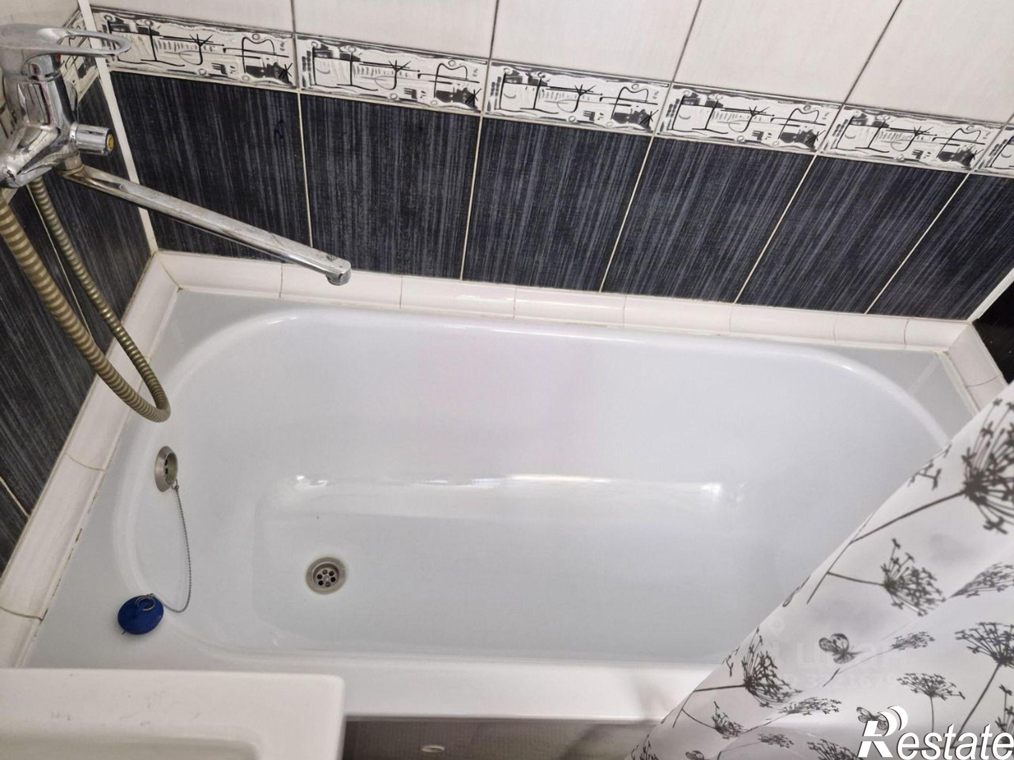 Купить квартиру за 3 804 000 рублей на улица Кирова, 13А