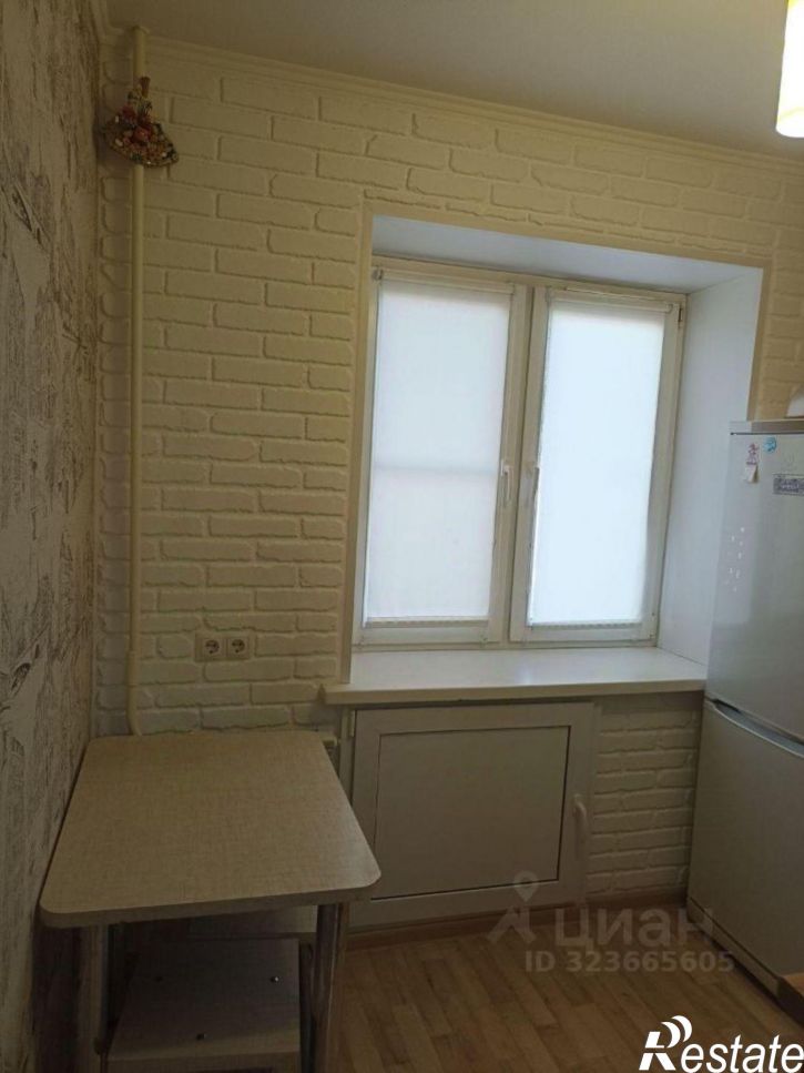 2-комн квартира Свердловский пр-кт, 9,  д. 9