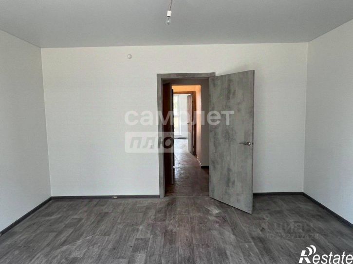 3-комн квартира Нефтебазовая улица, 10,  д. 10