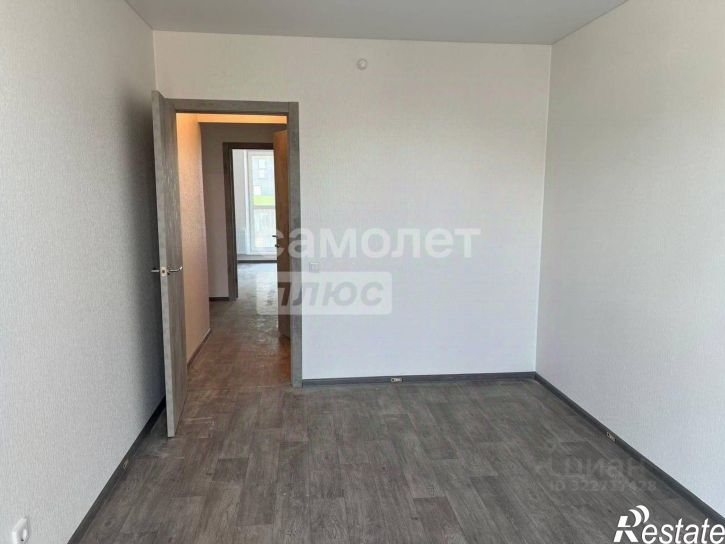 3-комн квартира Нефтебазовая улица, 10,  д. 10