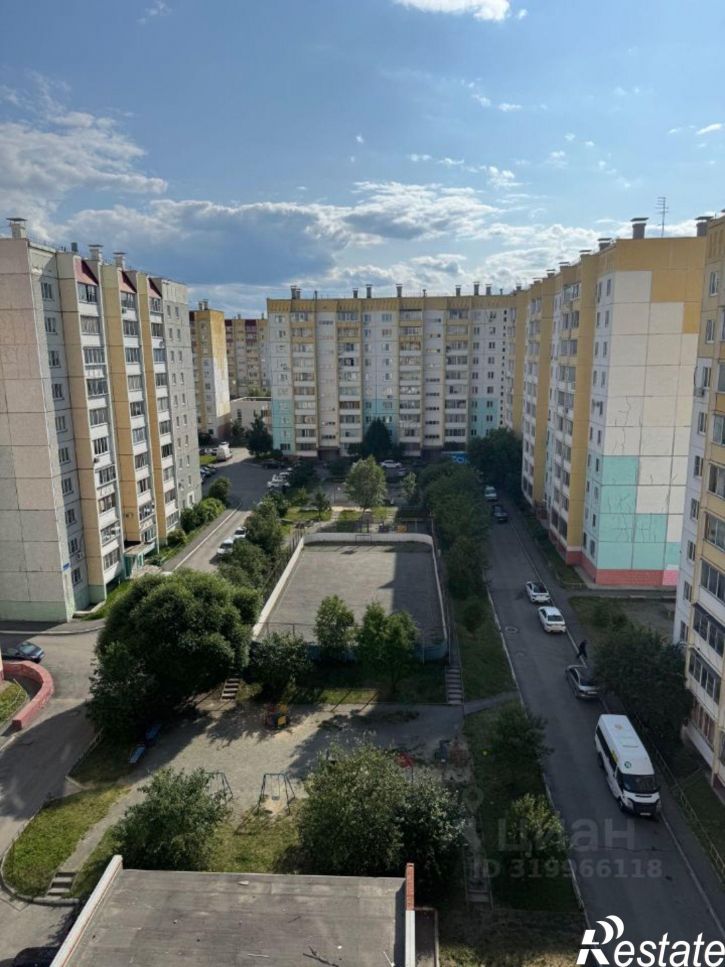 1-комн квартира Звенигородская улица, 58,  д. 58