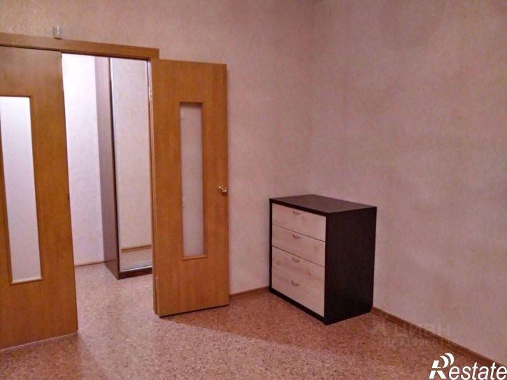 1-комн квартира Звенигородская улица, 58,  д. 58