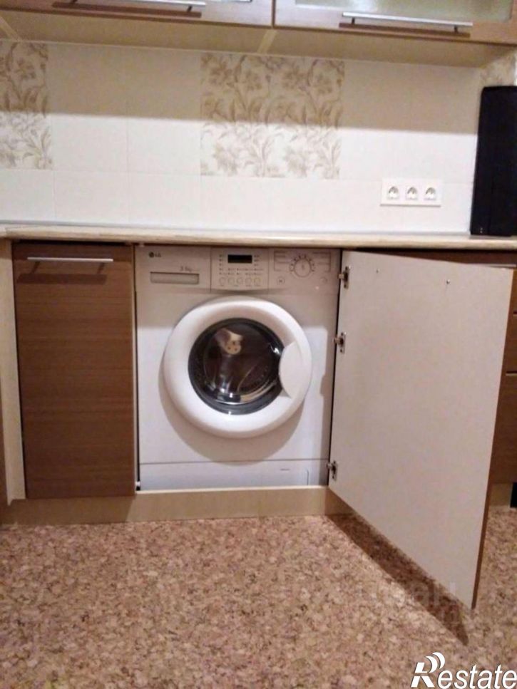 1-комн квартира Звенигородская улица, 58,  д. 58