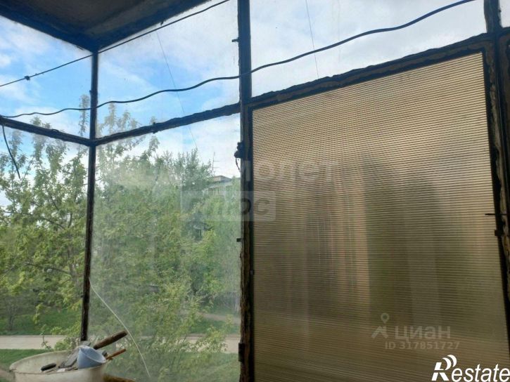 1-комн квартира улица Пети Калмыкова, 2,  д. 2