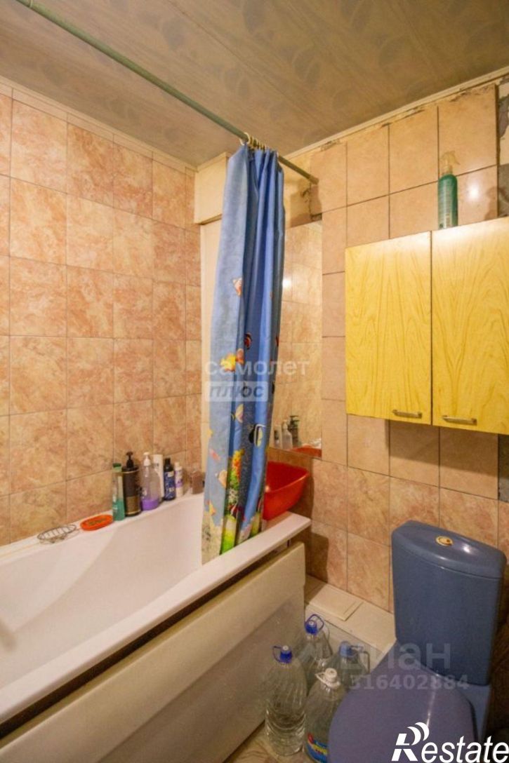 1-комн квартира проспект Победы, 303/1,  д. 303/1