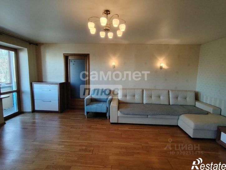 2-комн квартира проспект Победы, 179,  д. 179