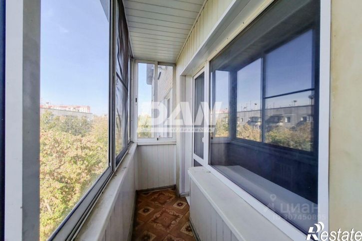 3-комн квартира ул Краснознаменная, 42,  д. 42