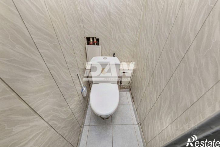 3-комн квартира ул Краснознаменная, 42,  д. 42