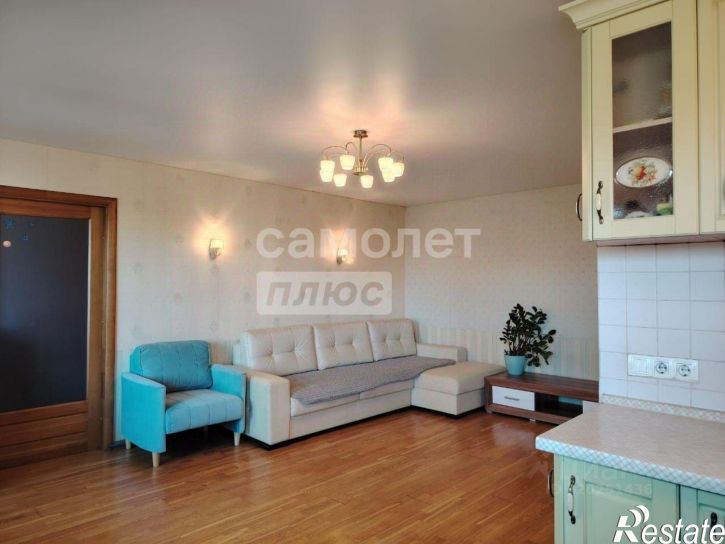 2-комн квартира проспект Победы, 179,  д. 179