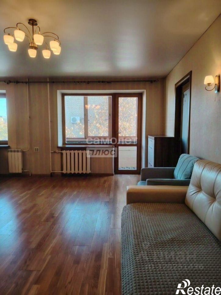 2-комн квартира проспект Победы, 179,  д. 179