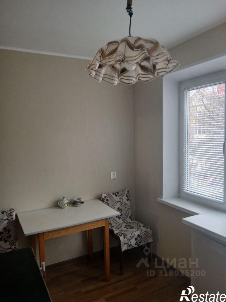 2-комн квартира Свердловский пр-кт, 41,  д. 41