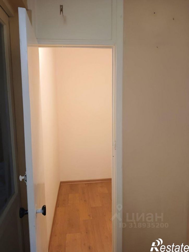 2-комн квартира Свердловский пр-кт, 41,  д. 41