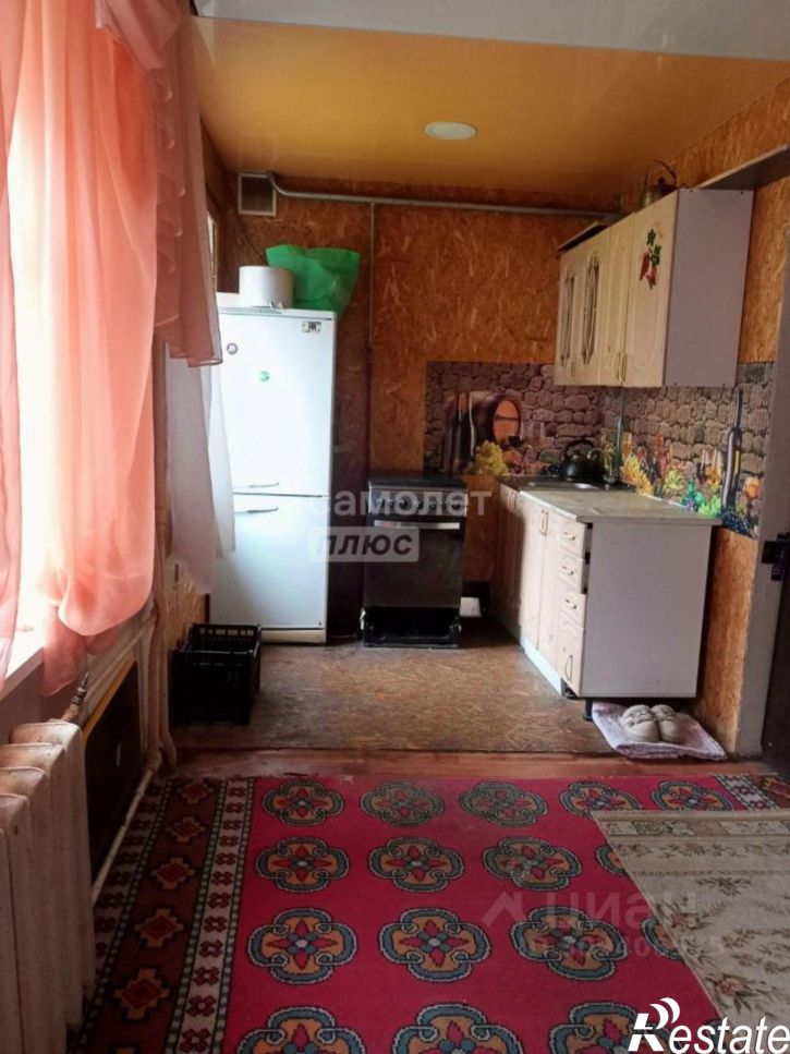 2-комн квартира проспект Победы, 200А,  д. 200А