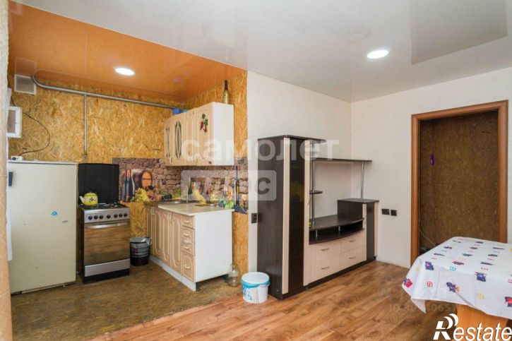 2-комн квартира проспект Победы, 200А,  д. 200А