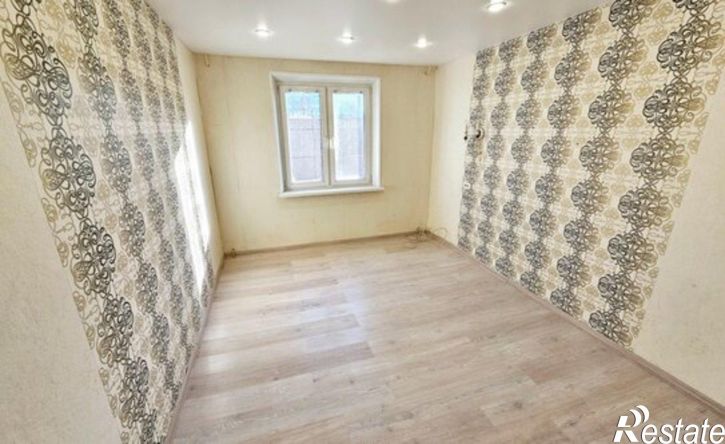 2-комн квартира улица Героев Танкограда, 48А,  д. 48А