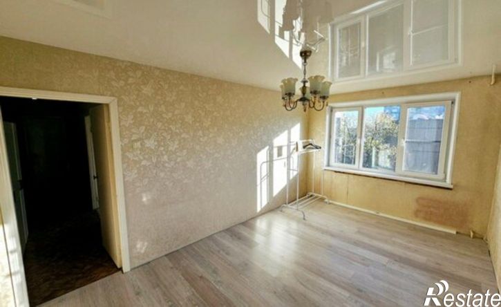 2-комн квартира улица Героев Танкограда, 48А,  д. 48А