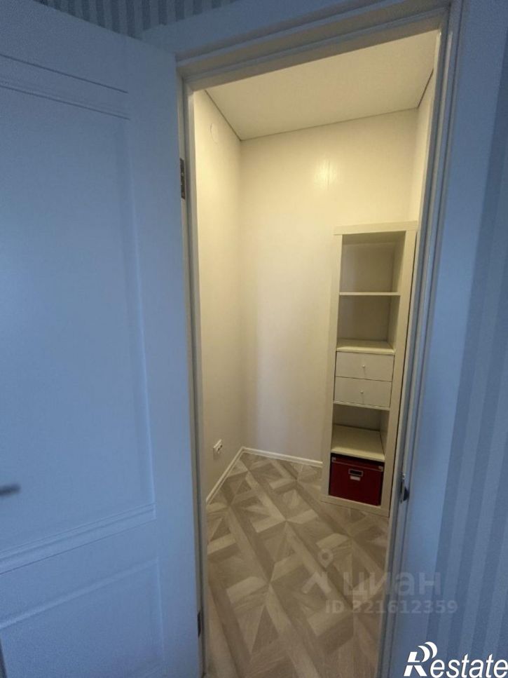 2-комн квартира улица Шаумяна, 122,  д. 122