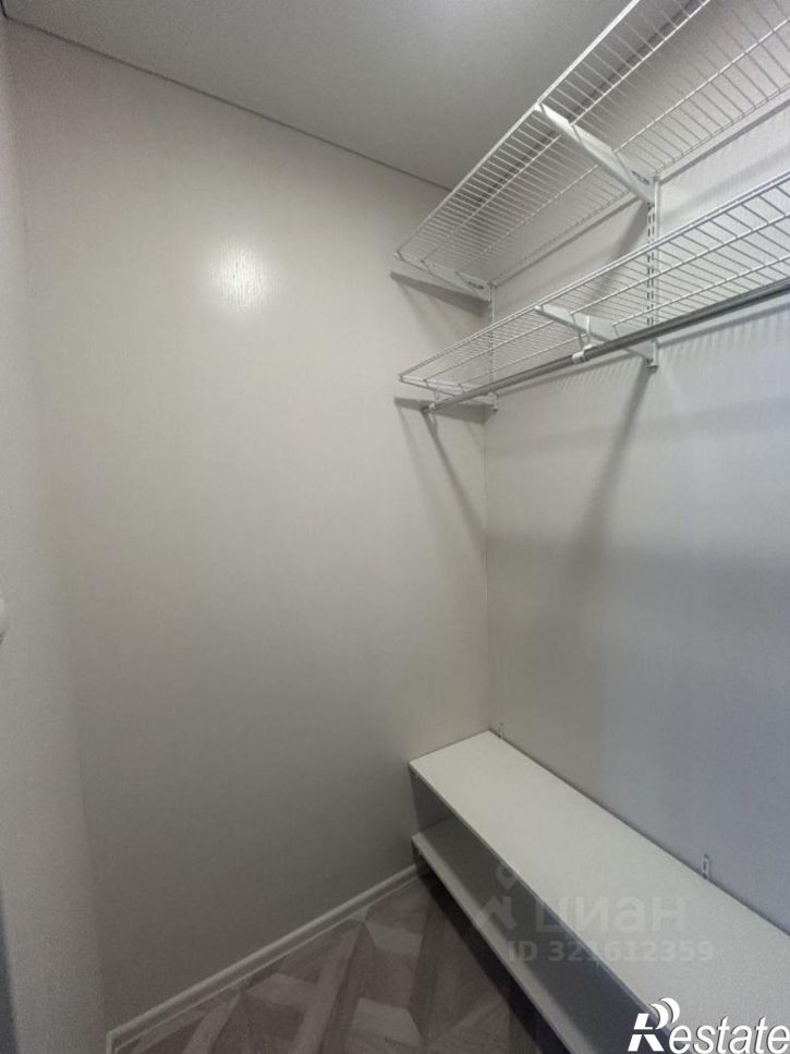 2-комн квартира улица Шаумяна, 122,  д. 122