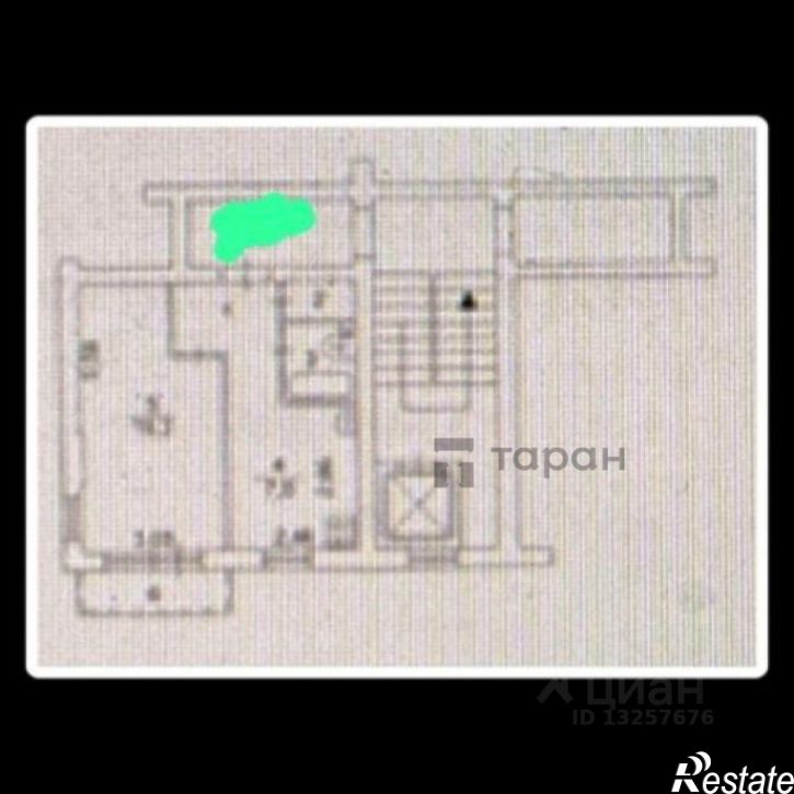 1-комн квартира пр-кт Победы, 293,  д. 293