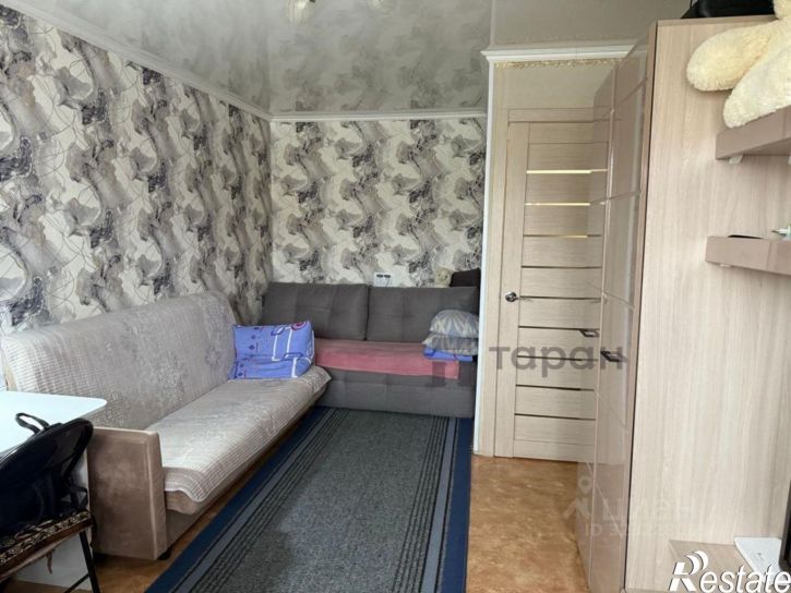 1-комн квартира пр-кт Победы, 293,  д. 293