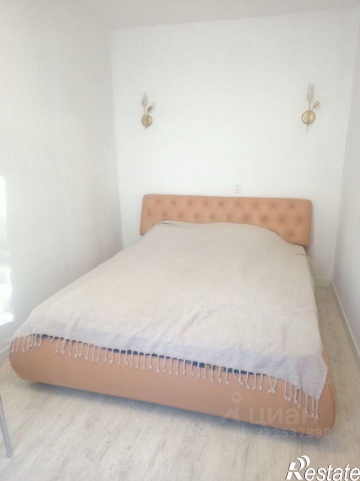 2-комн квартира ул Набережная, 18,  д. 18