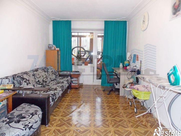 2-комн квартира ул 250-летия Челябинска, 28А,  д. 28А