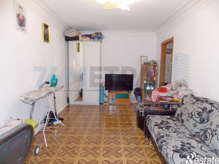 2-комн квартира ул 250-летия Челябинска, 28А,  д. 28А