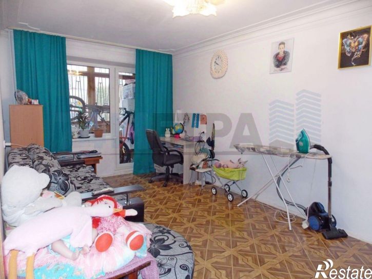 2-комн квартира ул 250-летия Челябинска, 28А,  д. 28А