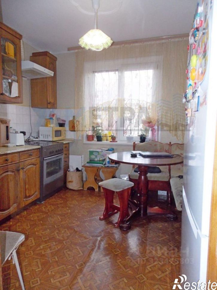 2-комн квартира ул 250-летия Челябинска, 28А,  д. 28А